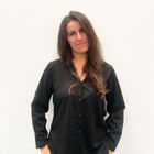 Dott.ssa Stefania Valsecchi