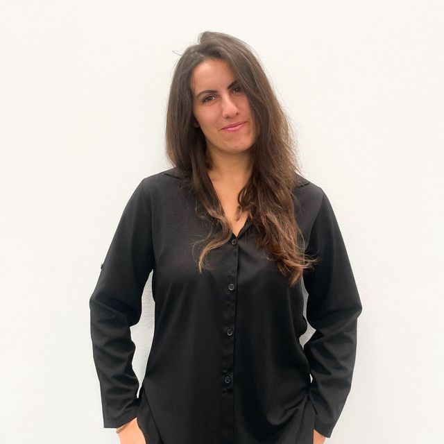 Stefania Valsecchi, psicologo Oggiono