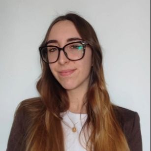 Laura Morán Fernández, Psicólogo Salamanca