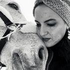 Dott.ssa Raffaella Crinelli