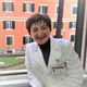 Fulvia Ceccarelli