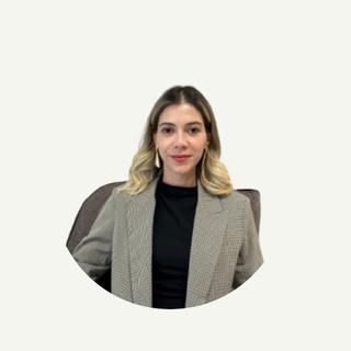 Deniz Sülemiş, Psikoloji Antalya