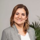 Dra. Coralia Yoselin Carrillo Alessandro