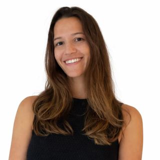 Catarina Azevedo, Psicólogo Porto