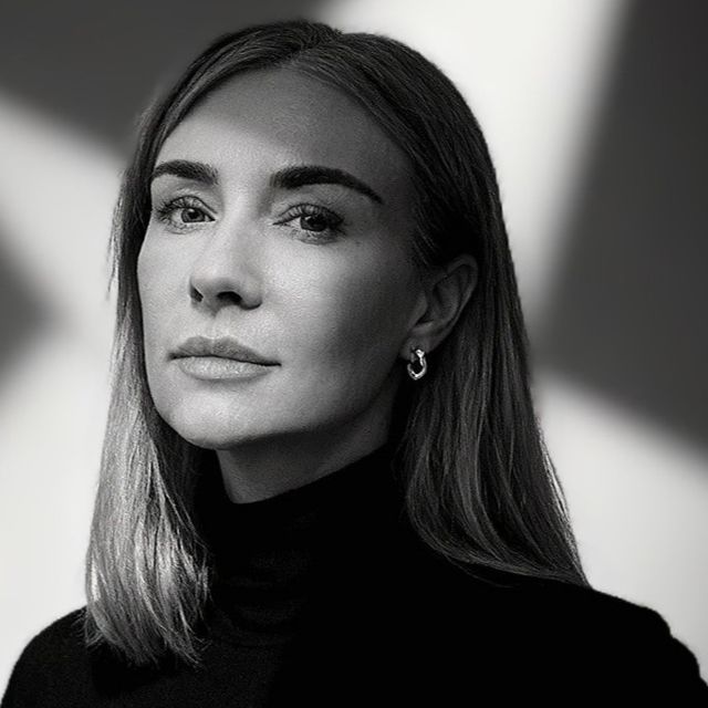 Elena Pauls, Heilpraktiker Leipzig