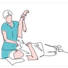 Dott.ssa Elizabeta Stojku