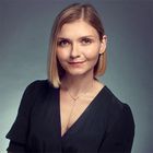 lek. Magdalena Kamińska