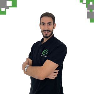 Marco Zippo, fisioterapista Cernusco sul Naviglio