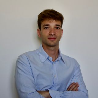 Marco Campagna, nutrizionista Conegliano