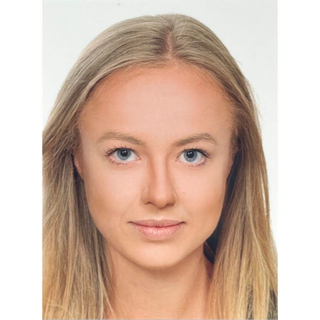 Katarzyna Wąsala, psychiatra Lublin