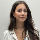 Dott.ssa Simona Nughes