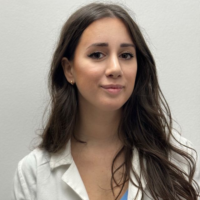 Simona Nughes, medico estetico Milano