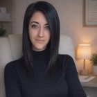 Dott.ssa Chiara Scutellà