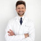 Dott. Daniele Passaretti