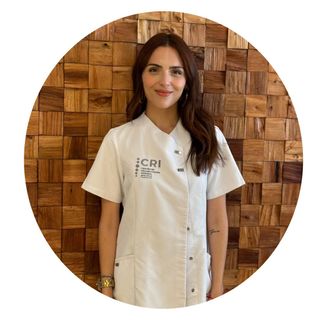 Acercar imagen: Raquel Linares Cabrera, Psicólogo Santa Cruz de Tenerife