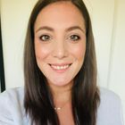 Dott.ssa Federica Sorto