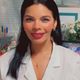 Yoania Lopez Pillot