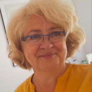dr Barbara Kocięba-Gała