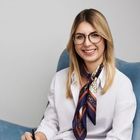 mgr Oliwia Gołkiewicz