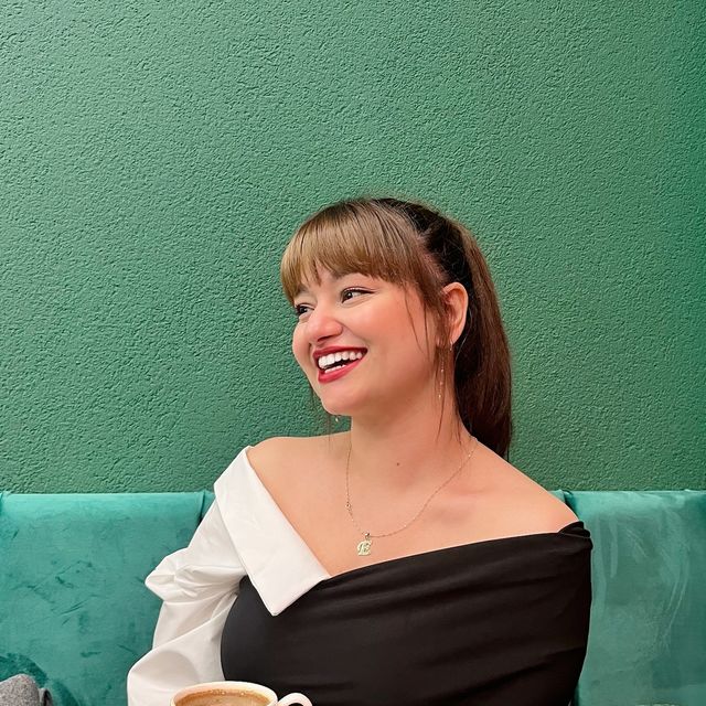 Emine Rıdvan, Psikoloji Diyarbakır