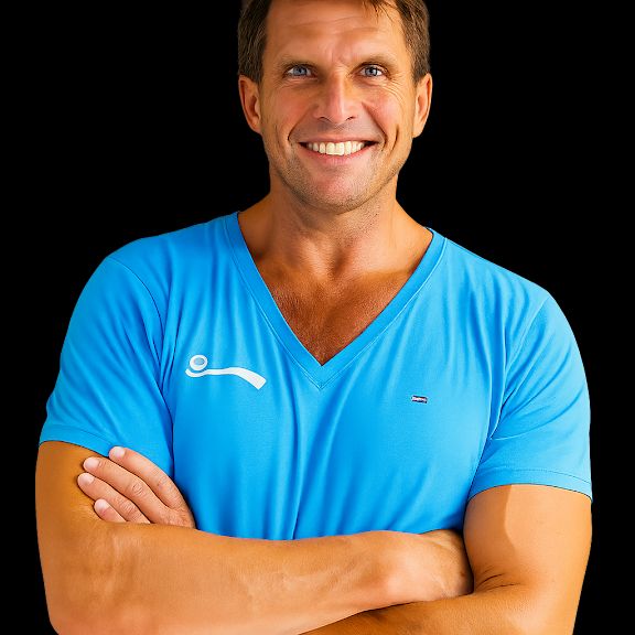 Heiko Miguel Diedrich, Traumatólogo Palma de Mallorca