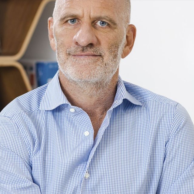 Francesco De Seta, ginecologo Monza