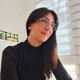 Cristina Soler Prats