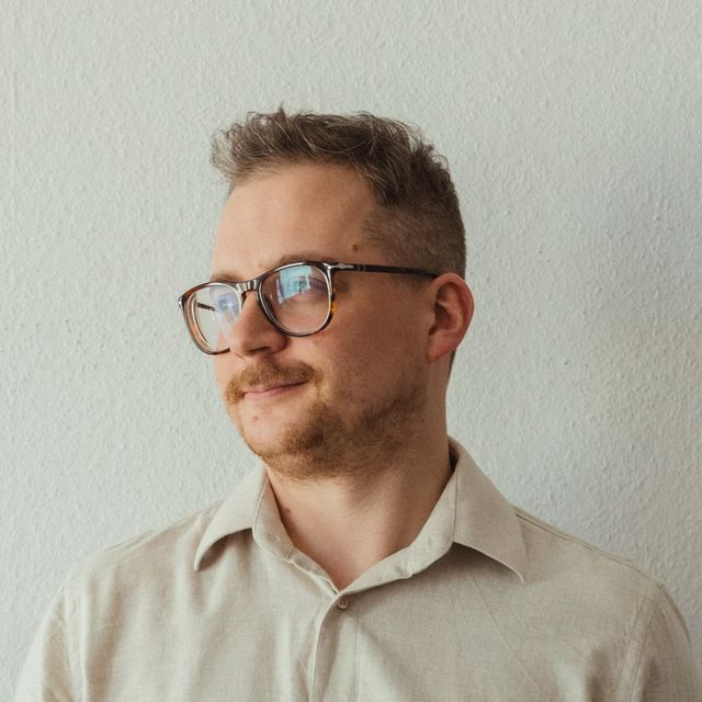 Michał Czerwiec, ortopeda Rzeszów