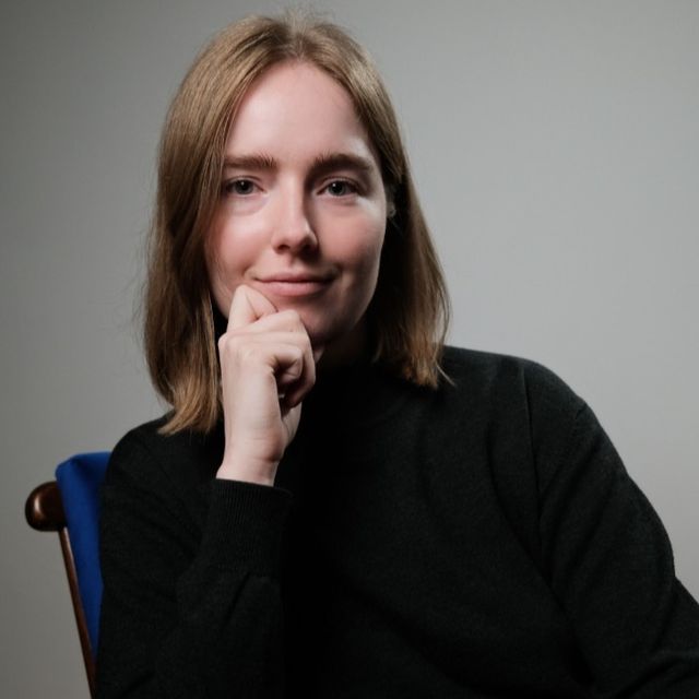 Anna Rutkowska, psychiatra Gdańsk