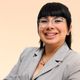 Zuleima Garcia Diaz