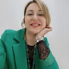 Dott.ssa Cinzia Vincenza Oggianu