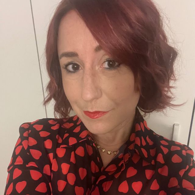 Cristina Leani, psicologo clinico Cremona
