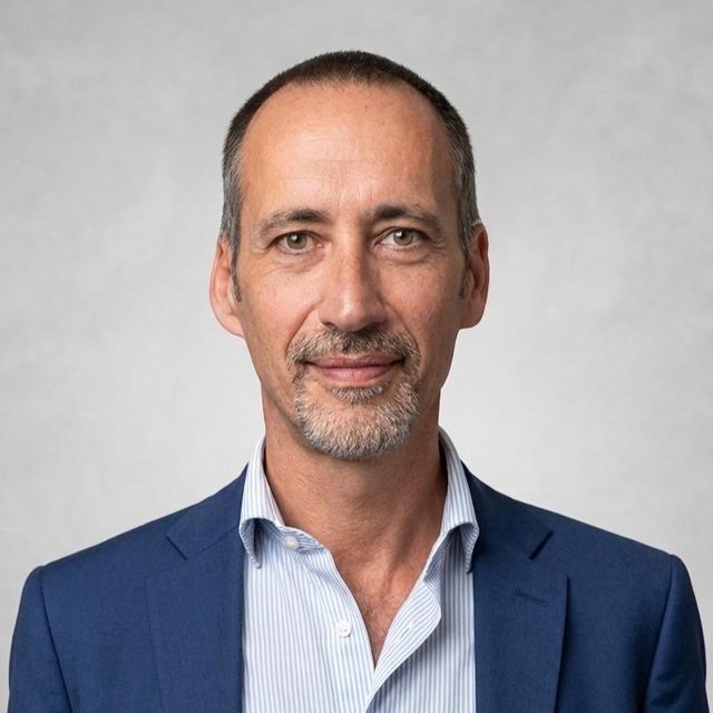 Mario Lentini, otorino Modica