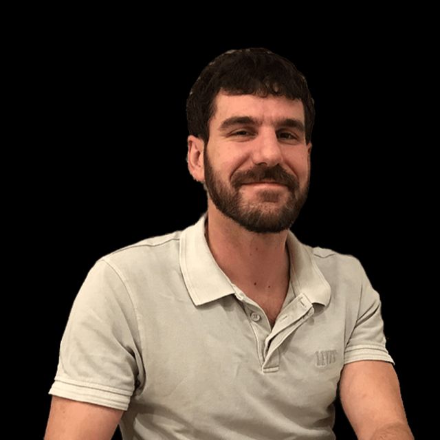 Carles Diaz, Psiquiatra Barcelona