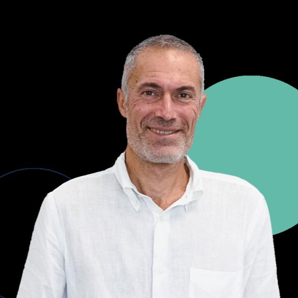 Flavio Tancioni, neurochirurgo Borgonovo Val Tidone