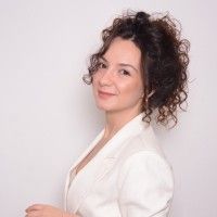 Ebrar Sabak Karabulut, Psikoloji Şişli