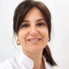  Cristina Viñals Caba