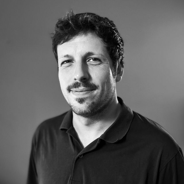 Juan José Fuentes Valenzuela, Psiquiatra Madrid