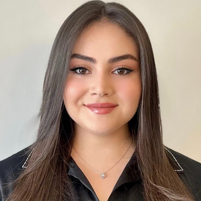 Merve Çelik, Psikoloji İstanbul