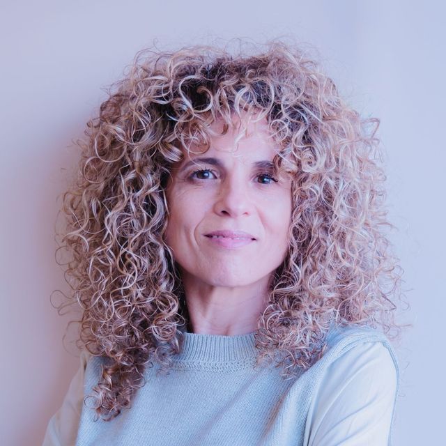Iolanda Duch Garzón, Psicólogo Girona