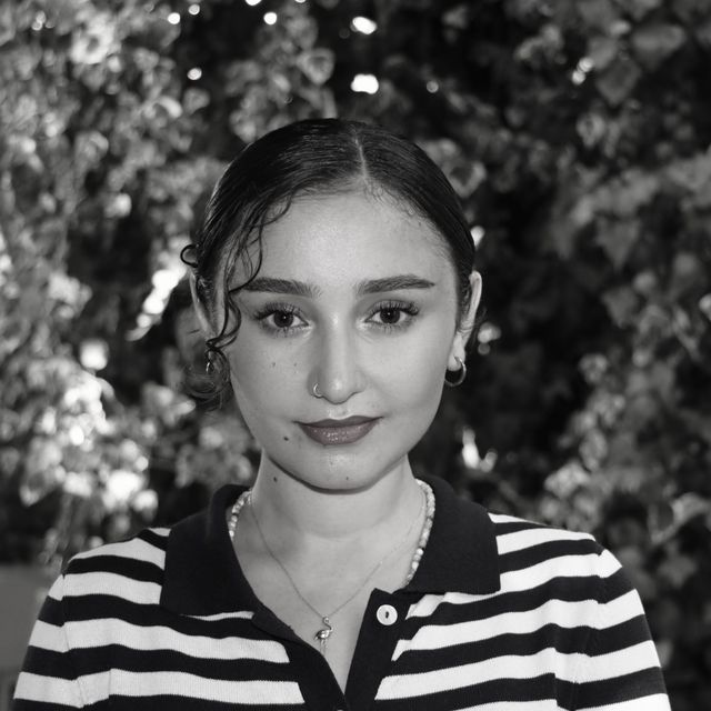 Beyza Doğan, Psikoloji İzmir