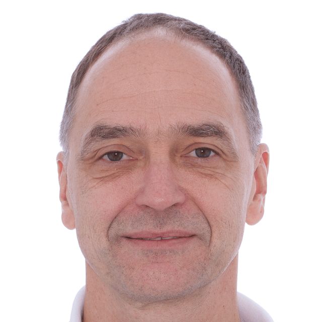 René Schmidt, Zahnarzt Düsseldorf