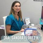 Sandra Flórez Herrero