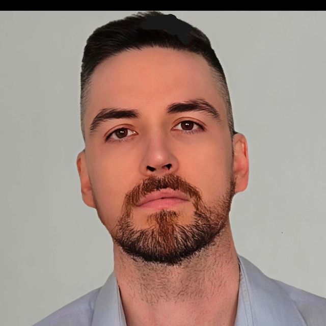 Moisés Manén Borrull, Psicólogo Barcelona