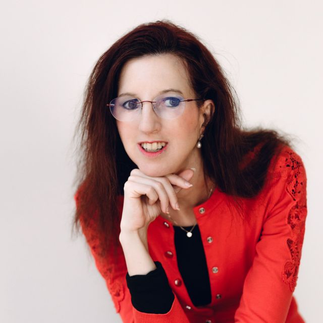 Raquel Diez Machado, Psiquiatra Santander