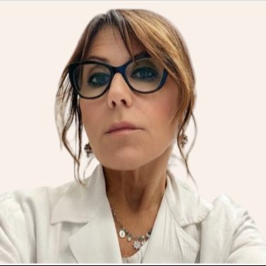 Barbara Guazzini