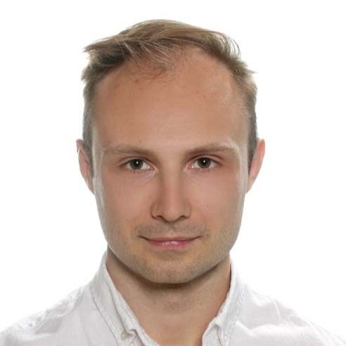 Michał Wojciechowski