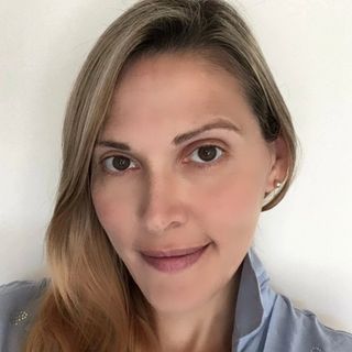 Acercar imagen: Inma Monje, Dietista Nutricionista Palma de Mallorca