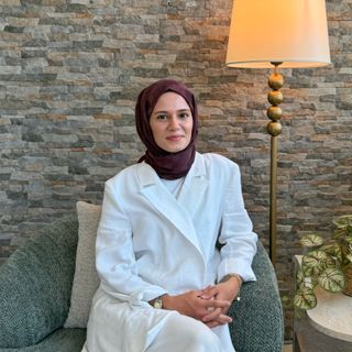 Ceyda Sungur, Psikoloji Antalya