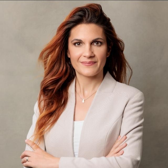 Laia Obregón Palaín, Cirujano plástico Sant Cugat del Vallès